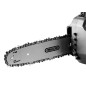 GRAPHITE 58G034 Pilarka łańcuchowa aku Energy+ 18V Li-Ion, prowadnica 10" (250mm), bez akumulatora