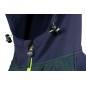 NEO TOOLS 81-559-M Kurtka softshell z ocieplaczem PREMIUM, rozmiar M