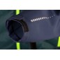 NEO TOOLS 81-559-M Kurtka softshell z ocieplaczem PREMIUM, rozmiar M