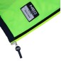 NEO TOOLS 81-559-M Kurtka softshell z ocieplaczem PREMIUM, rozmiar M