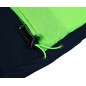 NEO TOOLS 81-559-M Kurtka softshell z ocieplaczem PREMIUM, rozmiar M