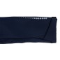 NEO TOOLS 81-559-M Kurtka softshell z ocieplaczem PREMIUM, rozmiar M