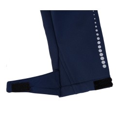 NEO TOOLS 81-559-M Kurtka softshell z ocieplaczem PREMIUM, rozmiar M 