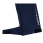 NEO TOOLS 81-559-M Kurtka softshell z ocieplaczem PREMIUM, rozmiar M