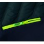 NEO TOOLS 81-559-M Kurtka softshell z ocieplaczem PREMIUM, rozmiar M
