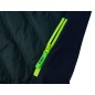 NEO TOOLS 81-559-M Kurtka softshell z ocieplaczem PREMIUM, rozmiar M