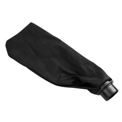 GRAPHITE 58GE136 Szlifierka taśmowa akumulatorowa  Energy+ 18V 