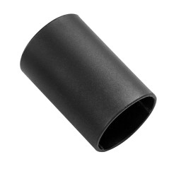 GRAPHITE 58GE136 Szlifierka taśmowa akumulatorowa  Energy+ 18V 