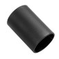 GRAPHITE 58GE136 Szlifierka taśmowa akumulatorowa  Energy+ 18V