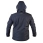 NEO TOOLS 81-575-XXXL Kurtka robocza Outdoor, dobby, rozmiar XXXL