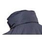 NEO TOOLS 81-575-XXXL Kurtka robocza Outdoor, dobby, rozmiar XXXL