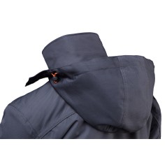 NEO TOOLS 81-575-XXXL Kurtka robocza Outdoor, dobby, rozmiar XXXL 