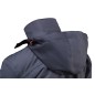 NEO TOOLS 81-575-XXXL Kurtka robocza Outdoor, dobby, rozmiar XXXL
