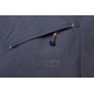 NEO TOOLS 81-575-XXXL Kurtka robocza Outdoor, dobby, rozmiar XXXL
