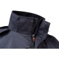 NEO TOOLS 81-575-XXXL Kurtka robocza Outdoor, dobby, rozmiar XXXL