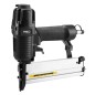 NEO TOOLS 14-570 Zszywacz pneumatyczny 16-40 mm zszywki typ 90, 15-50 mm gwoździe typ 300