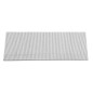 NEO TOOLS 14-570 Zszywacz pneumatyczny 16-40 mm zszywki typ 90, 15-50 mm gwoździe typ 300