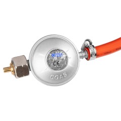 NEO TOOLS 90-119 Promiennik gazowy na butle 4600W 