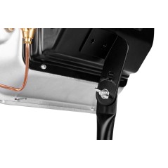NEO TOOLS 90-119 Promiennik gazowy na butle 4600W 