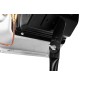 NEO TOOLS 90-119 Promiennik gazowy na butle 4600W