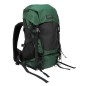 NEO TOOLS 84-328 Plecak turystyczny