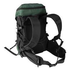 NEO TOOLS 84-328 Plecak turystyczny 