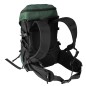 NEO TOOLS 84-328 Plecak turystyczny