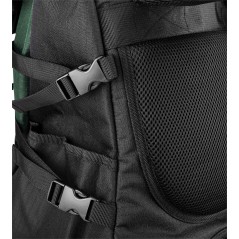 NEO TOOLS 84-328 Plecak turystyczny 