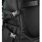 NEO TOOLS 84-328 Plecak turystyczny
