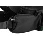 NEO TOOLS 84-328 Plecak turystyczny