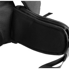 NEO TOOLS 84-328 Plecak turystyczny 