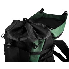 NEO TOOLS 84-328 Plecak turystyczny 