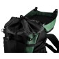 NEO TOOLS 84-328 Plecak turystyczny