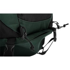 NEO TOOLS 84-328 Plecak turystyczny 