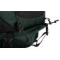 NEO TOOLS 84-328 Plecak turystyczny