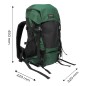 NEO TOOLS 84-328 Plecak turystyczny
