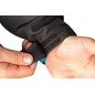 NEO TOOLS 81-558-XXL Kurtka softshell HD+, rozmiar XXL