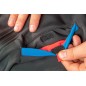 NEO TOOLS 81-558-XXL Kurtka softshell HD+, rozmiar XXL