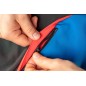 NEO TOOLS 81-558-XXL Kurtka softshell HD+, rozmiar XXL