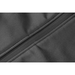 NEO TOOLS 81-558-XXL Kurtka softshell HD+, rozmiar XXL 