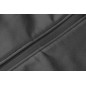 NEO TOOLS 81-558-XXL Kurtka softshell HD+, rozmiar XXL