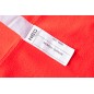 NEO TOOLS 81-558-XXL Kurtka softshell HD+, rozmiar XXL
