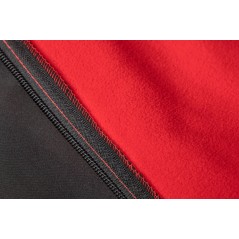 NEO TOOLS 81-558-XXL Kurtka softshell HD+, rozmiar XXL 