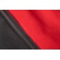 NEO TOOLS 81-558-XXL Kurtka softshell HD+, rozmiar XXL