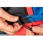 NEO TOOLS 81-558-XXL Kurtka softshell HD+, rozmiar XXL