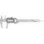 NEO TOOLS 75-011 Suwmiarka cyfrowa 150 mm, stal nierdzewna