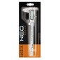 NEO TOOLS 75-011 Suwmiarka cyfrowa 150 mm, stal nierdzewna