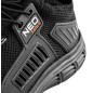 NEO TOOLS 82-158-40 Półbuty robocze, S1, kompozytowy podnosek, rozmiar 40