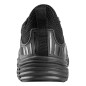 NEO TOOLS 82-158-40 Półbuty robocze, S1, kompozytowy podnosek, rozmiar 40