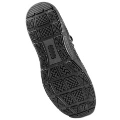 NEO TOOLS 82-158-40 Półbuty robocze, S1, kompozytowy podnosek, rozmiar 40 